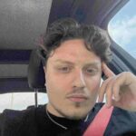 دانلود آهنگ پوبون از دل من رفته ای بیرون بخدا